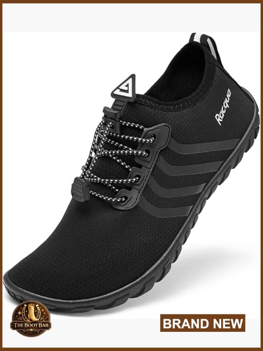 Quick Dry Water Shoes for Beach Pool Surfing